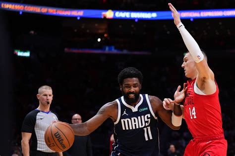 heat vs mavericks prediction|Miami Heat vs Dallas Mavericks Prediction, Odds and Picks.